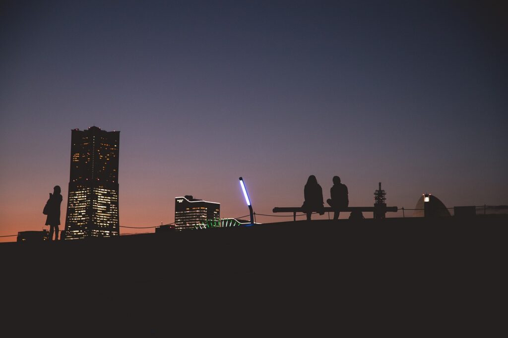 g6c79c476037e585a2de44c57ce53bd40b039af3b83980ac21ffacf7bfc2fb63b7bd6c2bae35becd25e917d6b1463f9186f558e655c5b2a4c4e3b4252bd2dc352_1280-4332215 g6c79c476037e585a2de44c57ce53bd40b039af3b83980ac21ffacf7bfc2fb63b7bd6c2bae35becd25e917d6b1463f9186f558e655c5b2a4c4e3b4252bd2dc352_1280-4332215.jpg