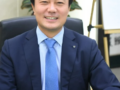 시만시 김상호 이사, 주뉴욕총영사 발탁