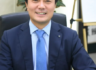 시만시 김상호 이사, 주뉴욕총영사 발탁
